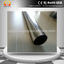 Heat Sealble Metallized Bopp Film,Metallized Bopp Film